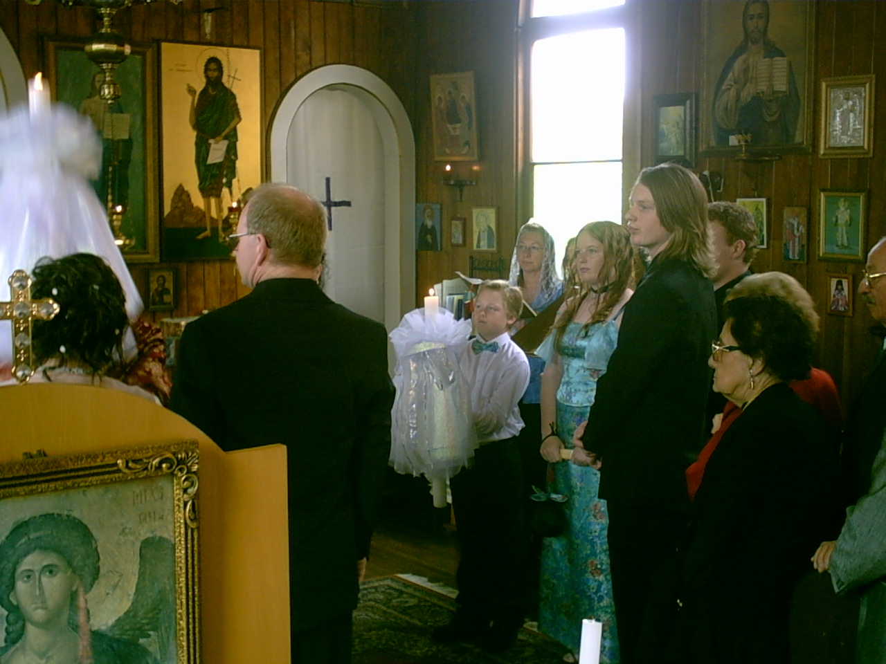 Kiesanowski and Kerdemelidis wedding trip/2_Wedding/IMG00019.JPG